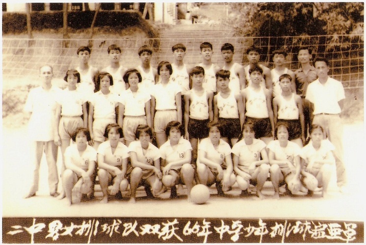 py-taishan-wu-pc4.jpg