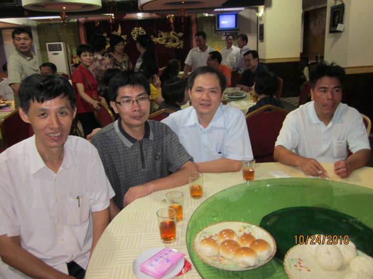 ��С IMG_0841.JPG