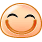 СɰQQ-44.gif