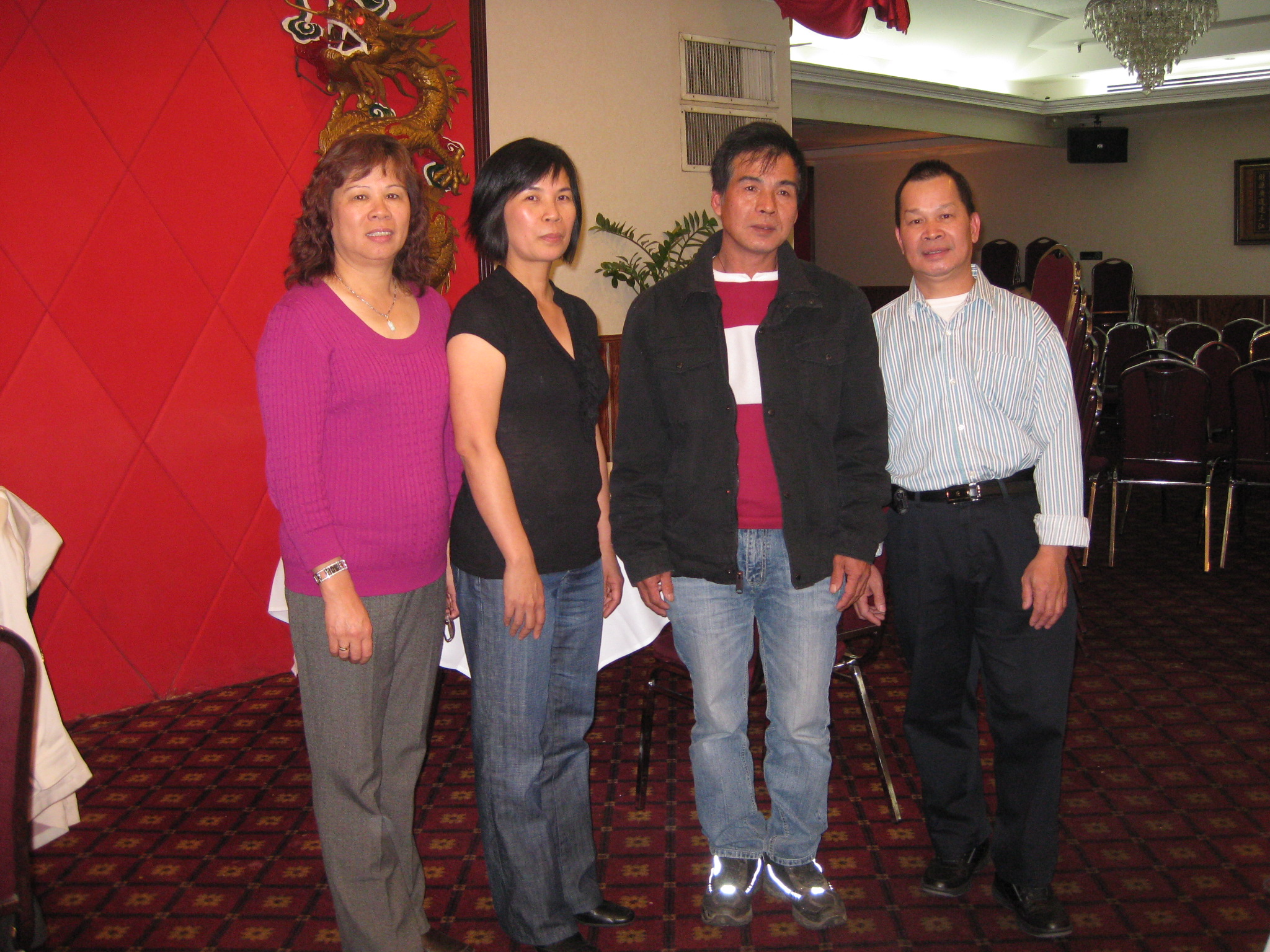 IMG_1871.jpg
