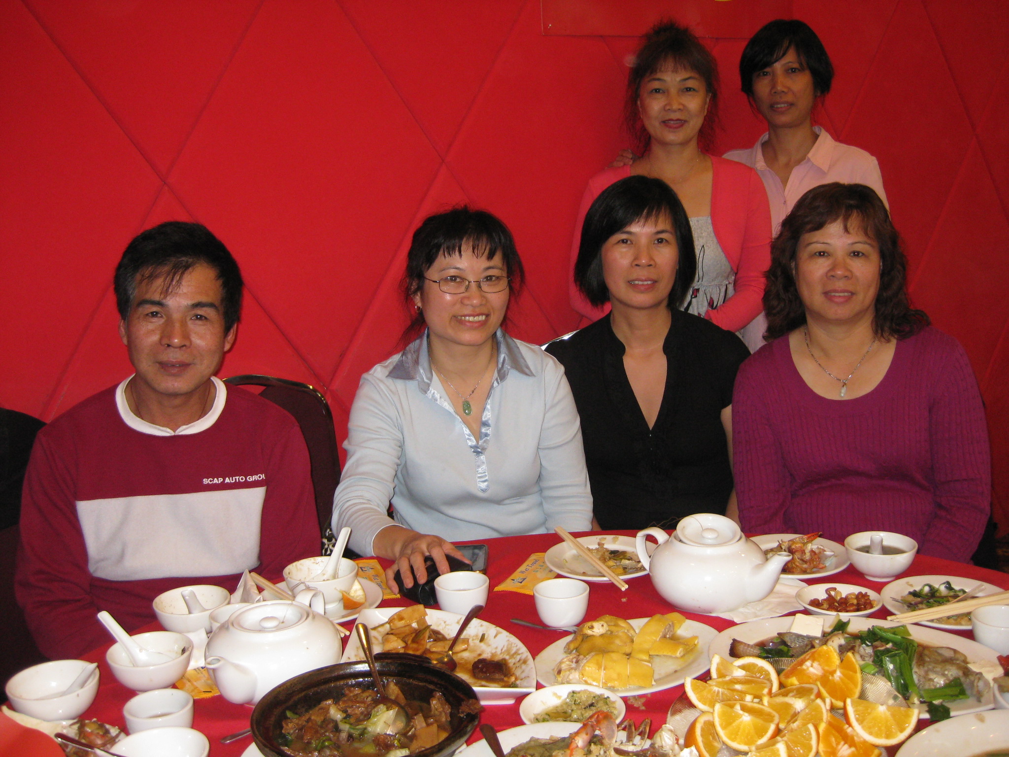 IMG_1861.jpg