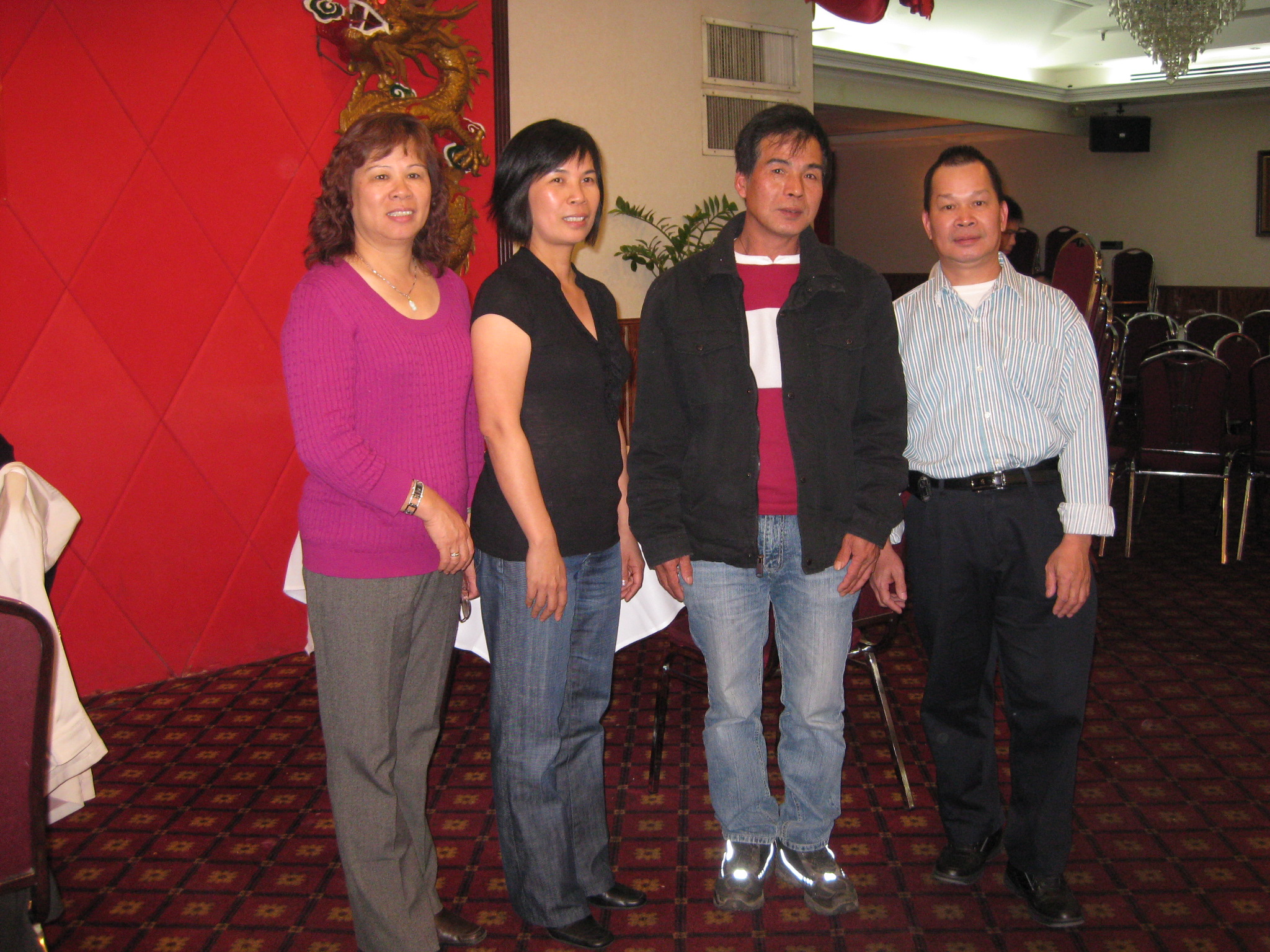 IMG_1870.jpg