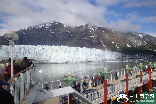 (ΰ˹г̵ͷϷ ӽһ𴲣˷ܵϼװ壬 ǾҪǧ