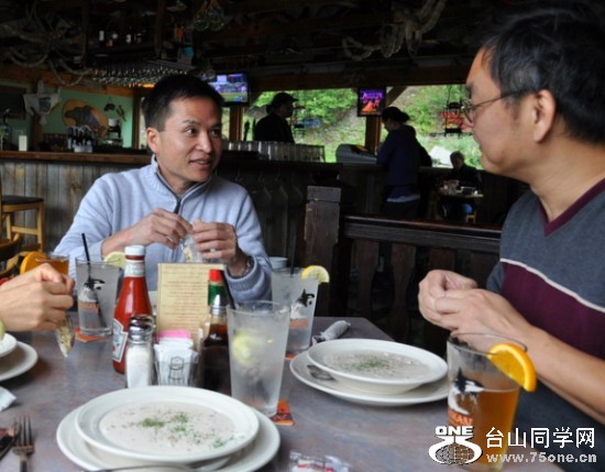 (ҶHYC˵: 踺أɨС&#41;