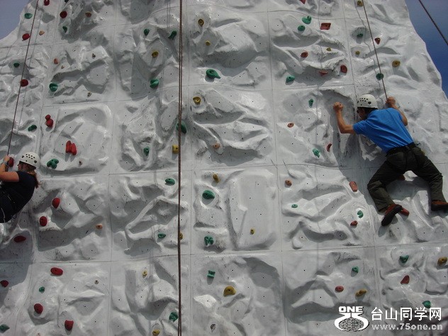 (ɸBig Paulǰȥ&#41;