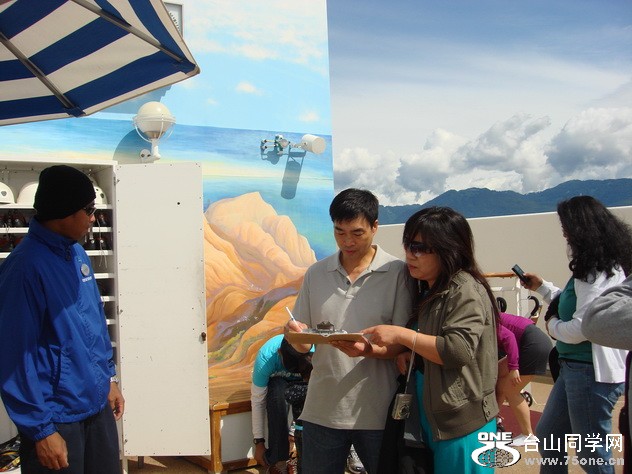 ־ɴ,¼,һѶȶû! ǳ!