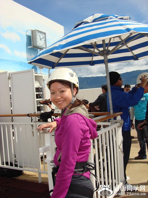 ÿһ߶ȣѱմһ߶ȣɱɼÿһ̨ףֹλһЩʱ̷ֹһʧֲ