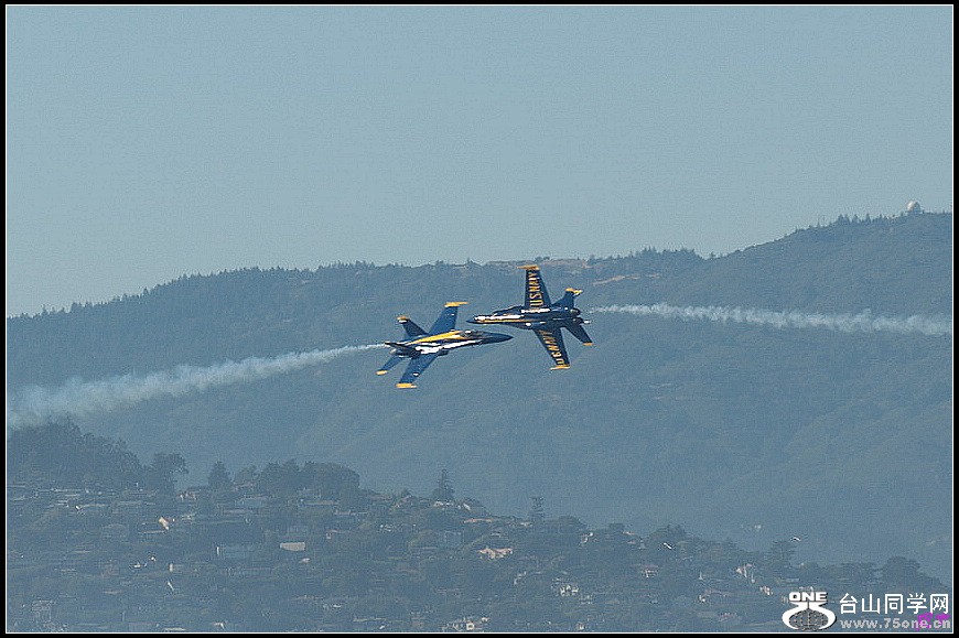 DSC_0620.jpg