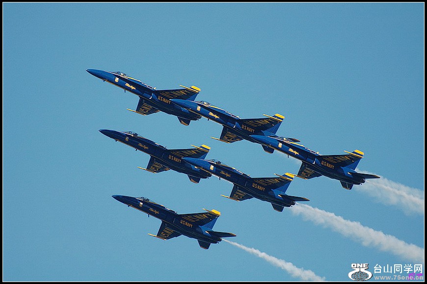 DSC_0684.jpg