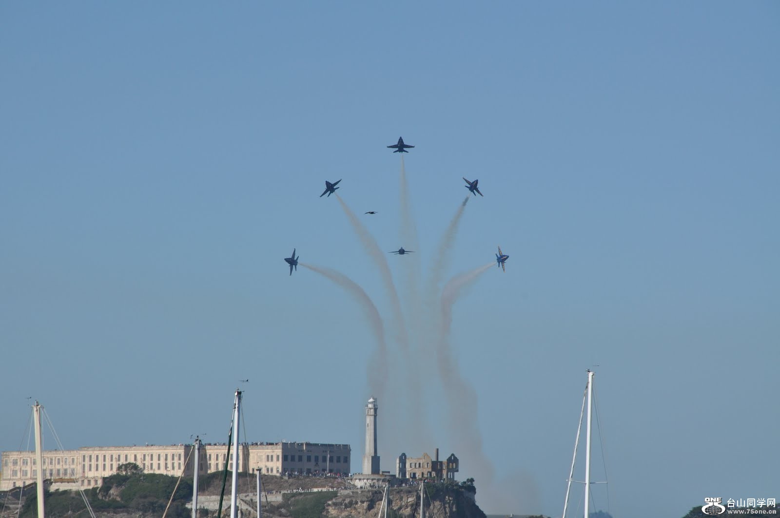 DSC_0152.JPG
