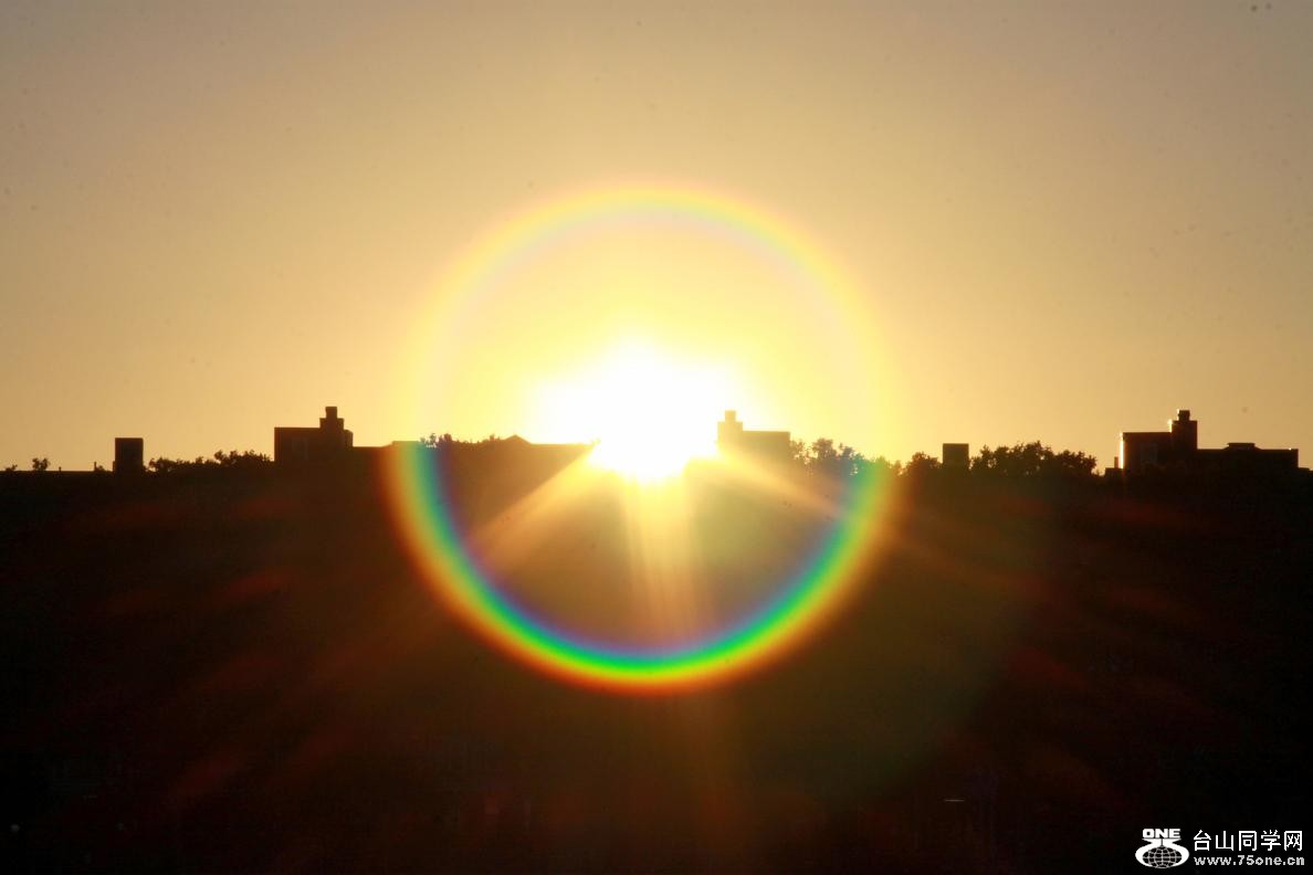 �}�u -IMG_1500.jpg