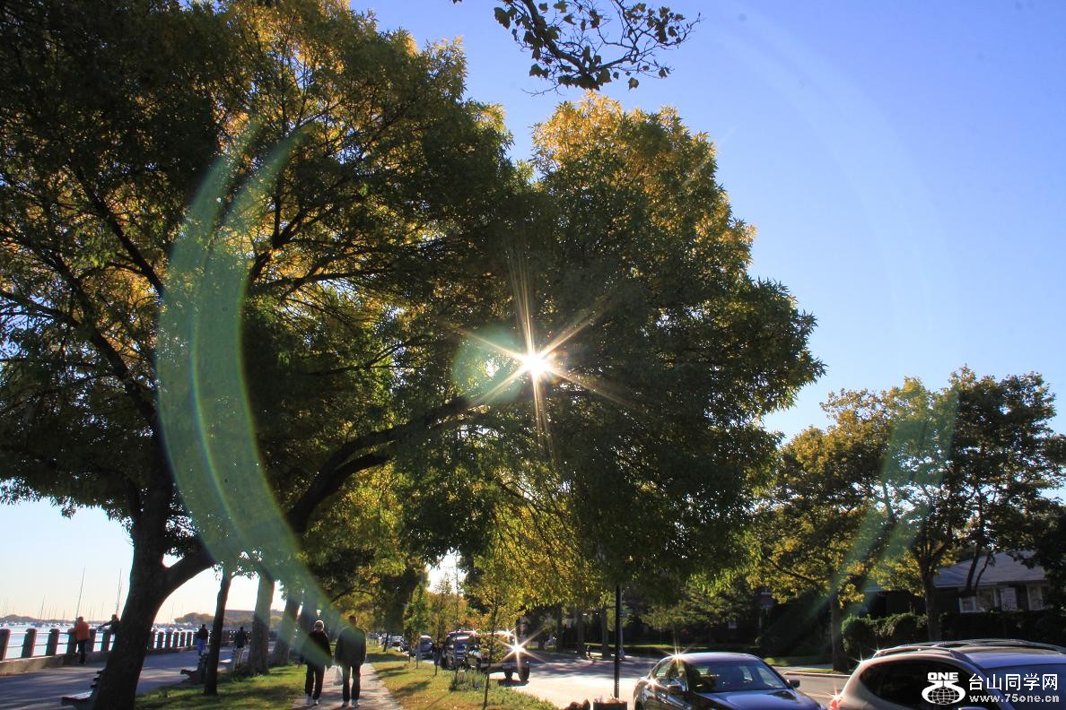 �}�u -IMG_1827.jpg