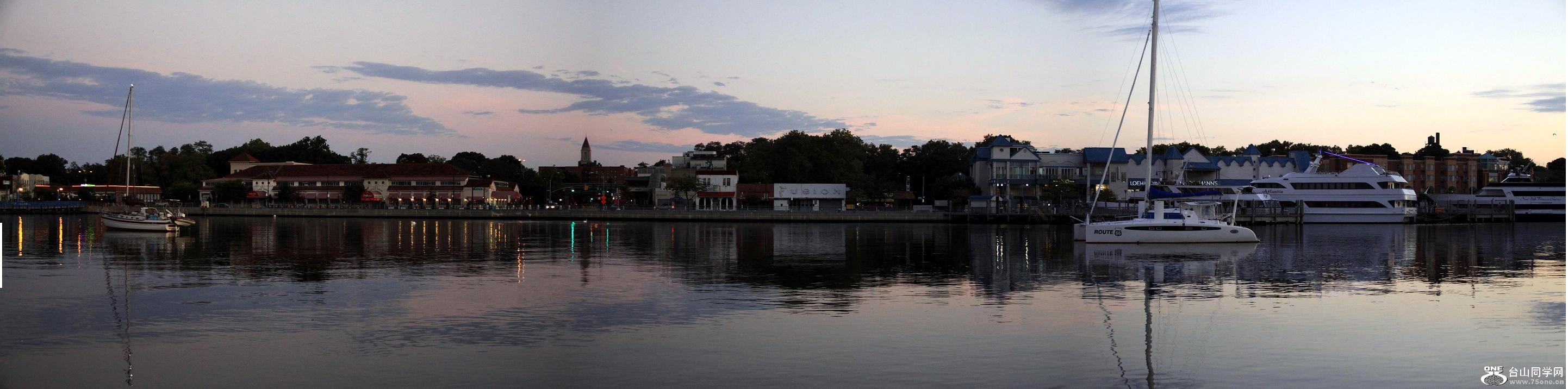 �}�u -Untitled_Panorama1.jpg