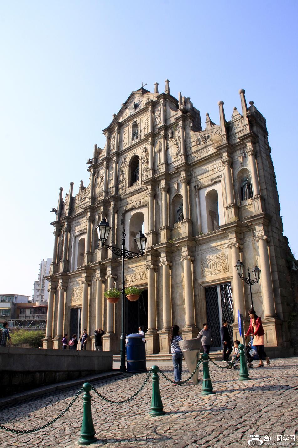 �}�u -�}�u -IMG_3917.jpg