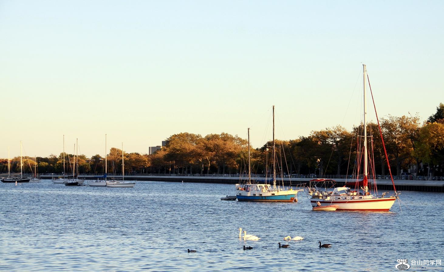 �}�u -�}�u -IMG_1391.jpg