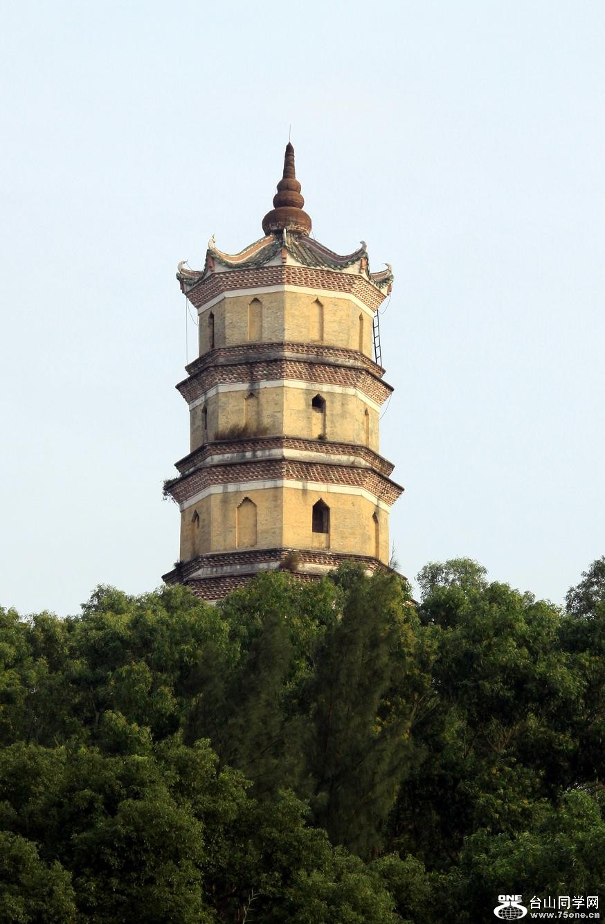 �}�u (2) -IMG_2709.jpg