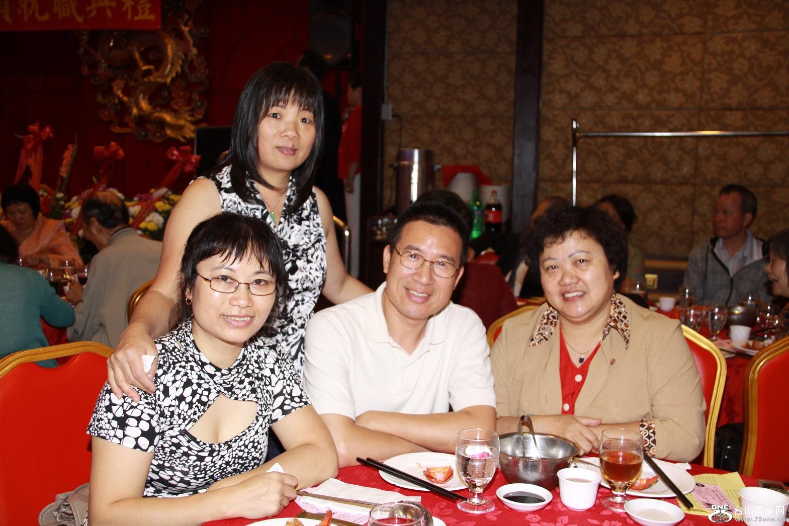 IMG_1072.jpg