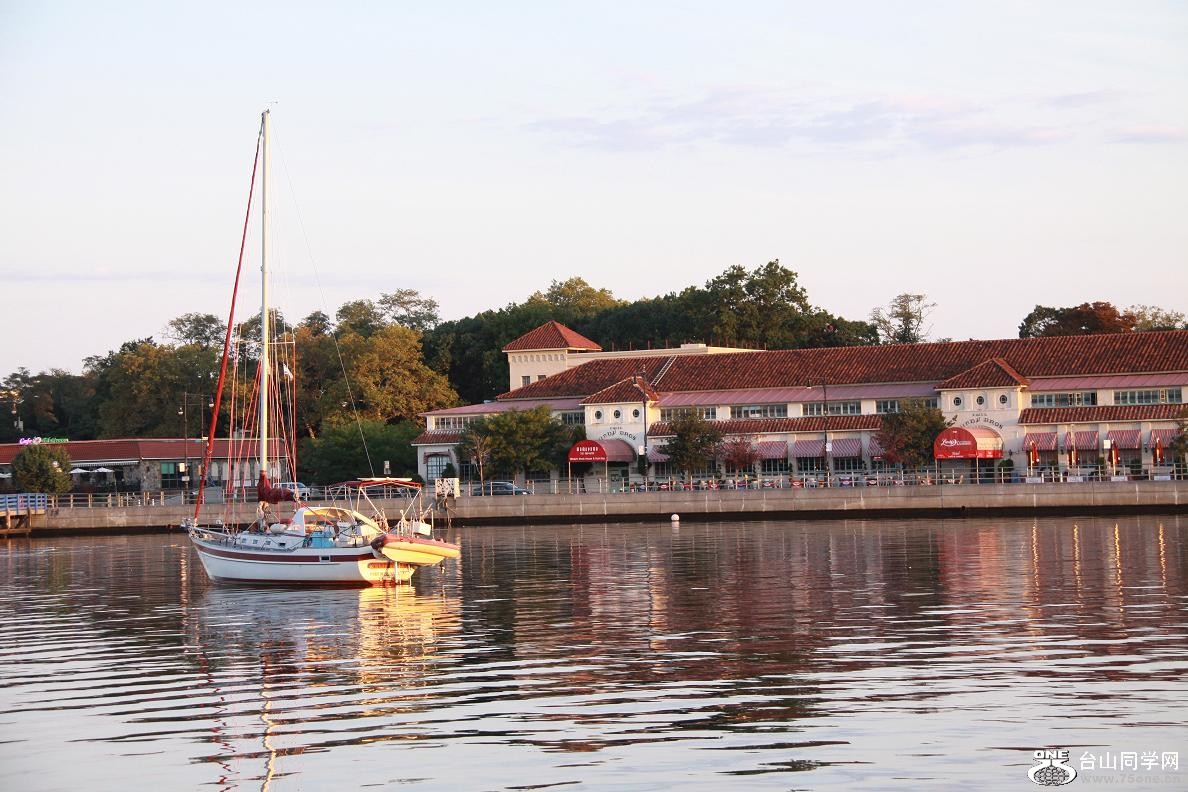 �}�u -IMG_0896.jpg