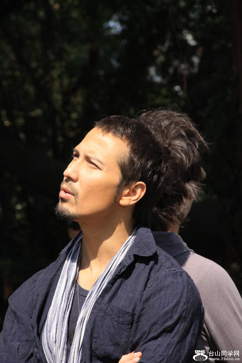 �}�u -IMG_4440.jpg