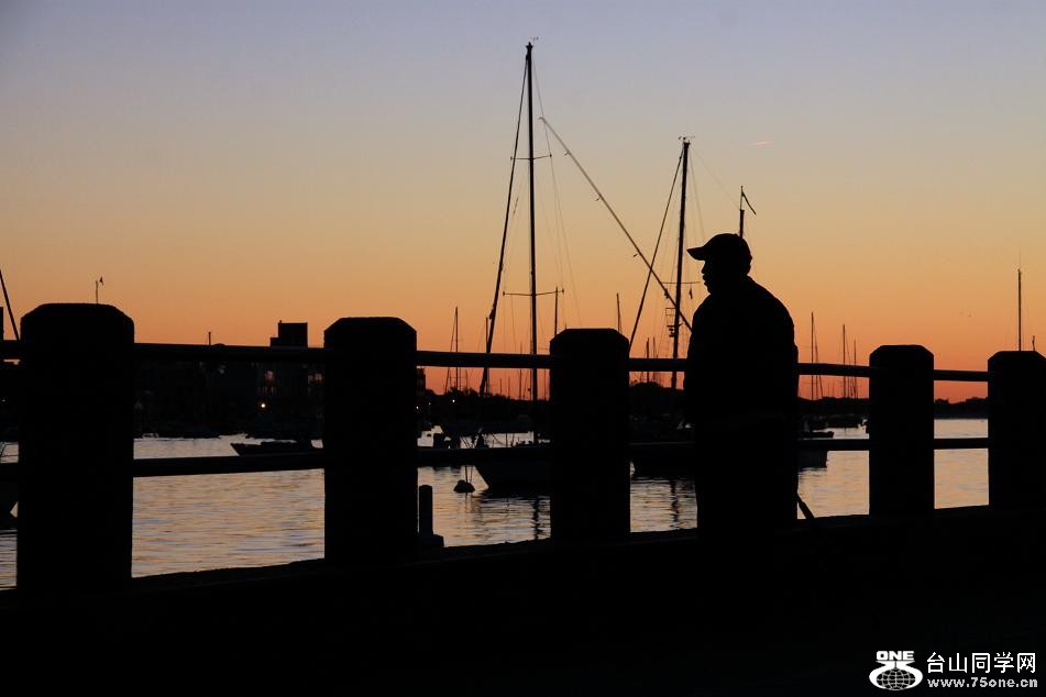 �}�u -IMG_1526.jpg