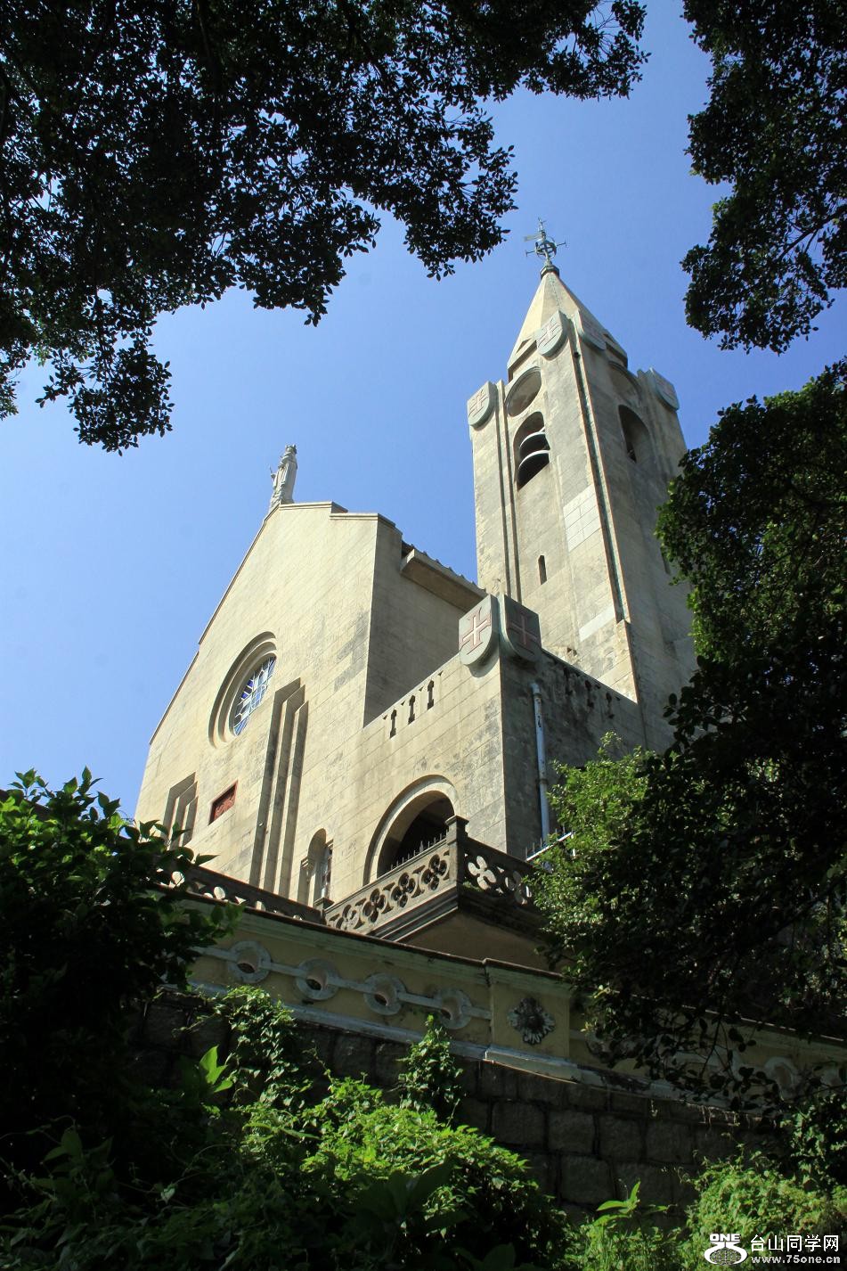 �}�u -�}�u -IMG_4447.jpg