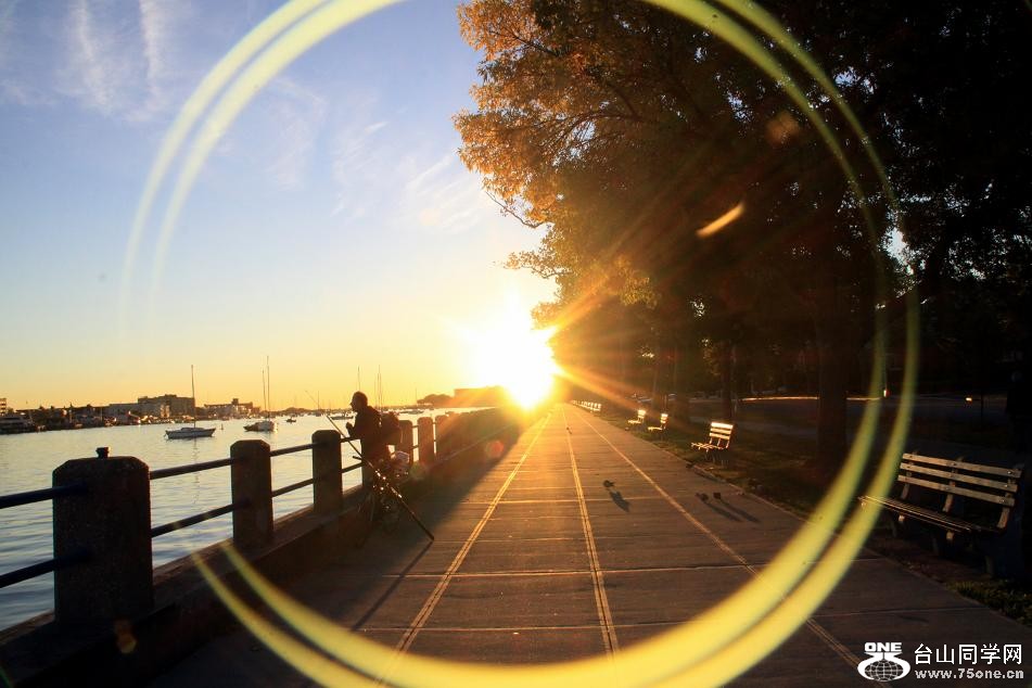 �}�u -�}�u -�}�u -IMG_1600.jpg