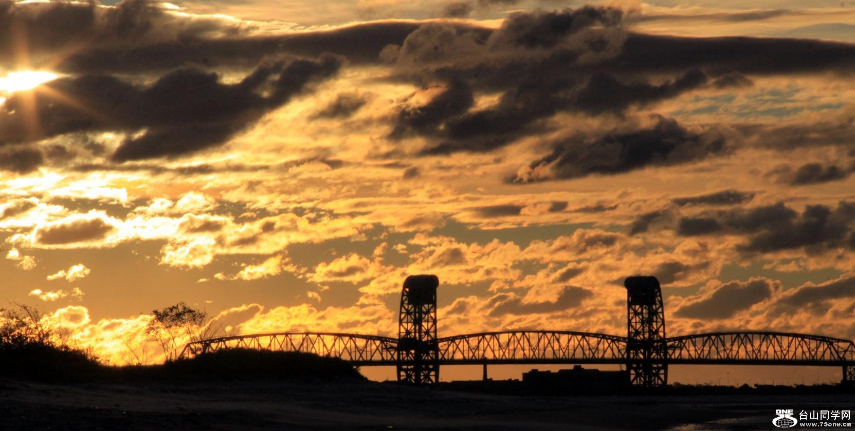 �}�u -IMG_1984.jpg