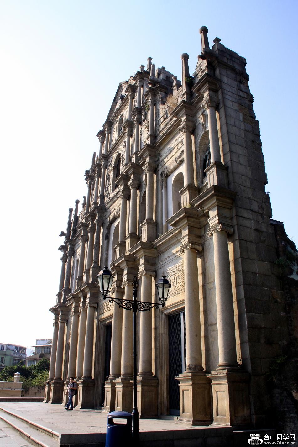 �}�u -�}�u -IMG_3918.jpg