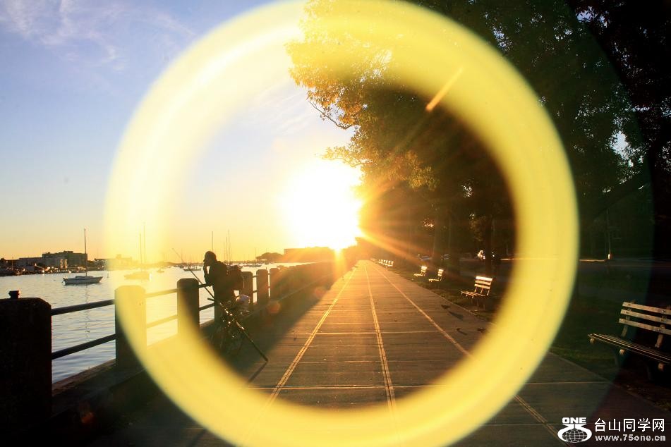 �}�u -IMG_1603.jpg