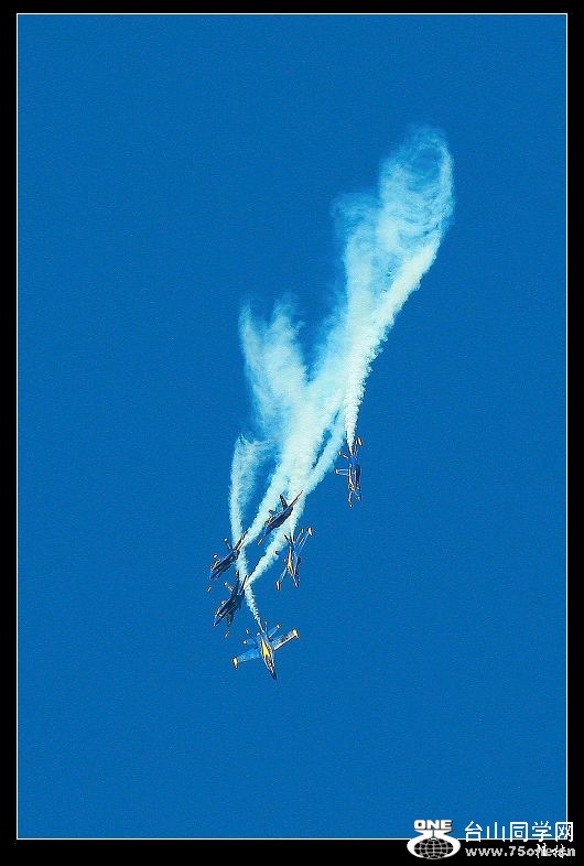 IMG_2363.jpg