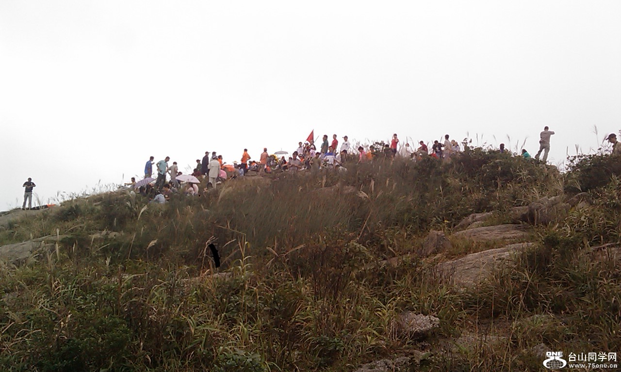 Ƴ150˵϶塢70꣬С6ꡣ