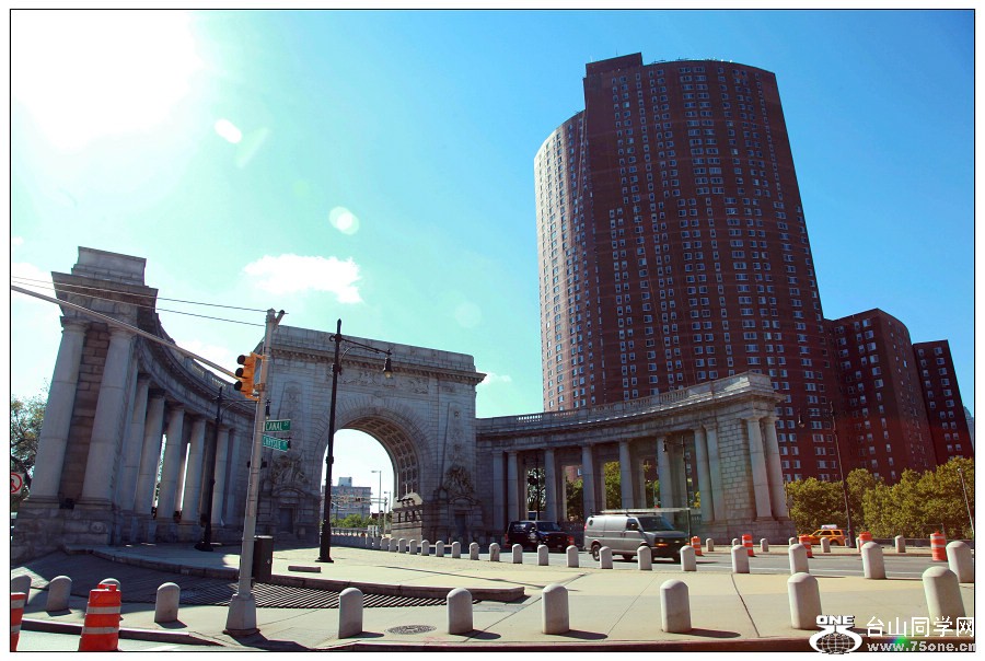 ���������³�