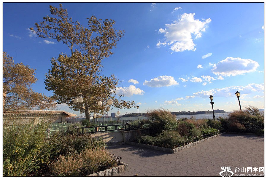 ŦԼ�������³Ƿ羰