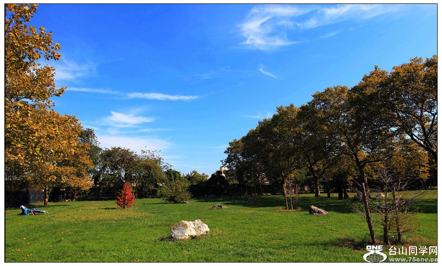 ��³����ͷ�����羰