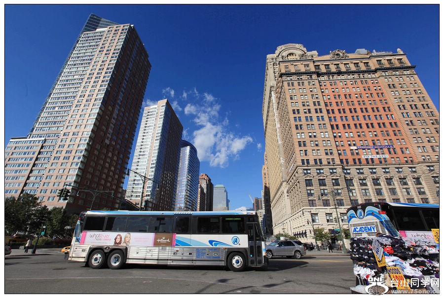 ŦԼ�������³Ƿ羰