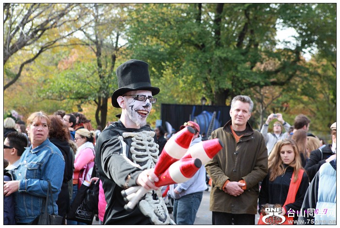 Halloween(���}��)ǰϦ