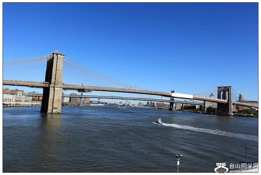 ŦԼ�����D�u�³�����ͷ�羰