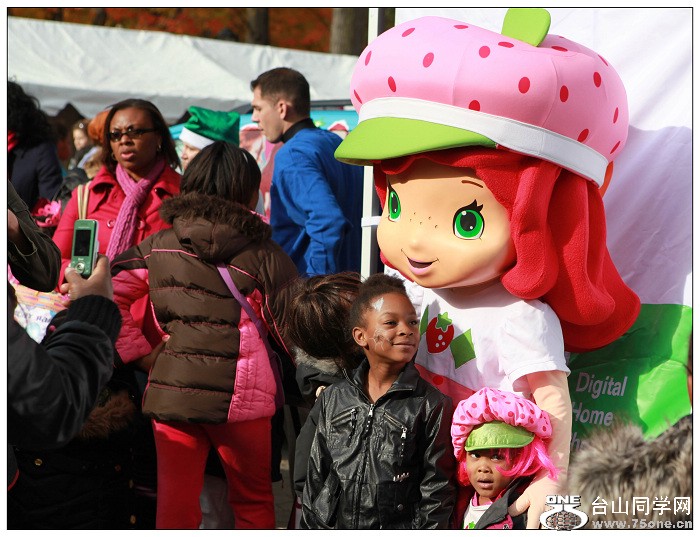 Halloween(���}��)ǰϦ