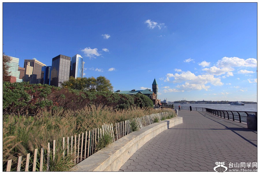 ŦԼ�������³Ƿ羰