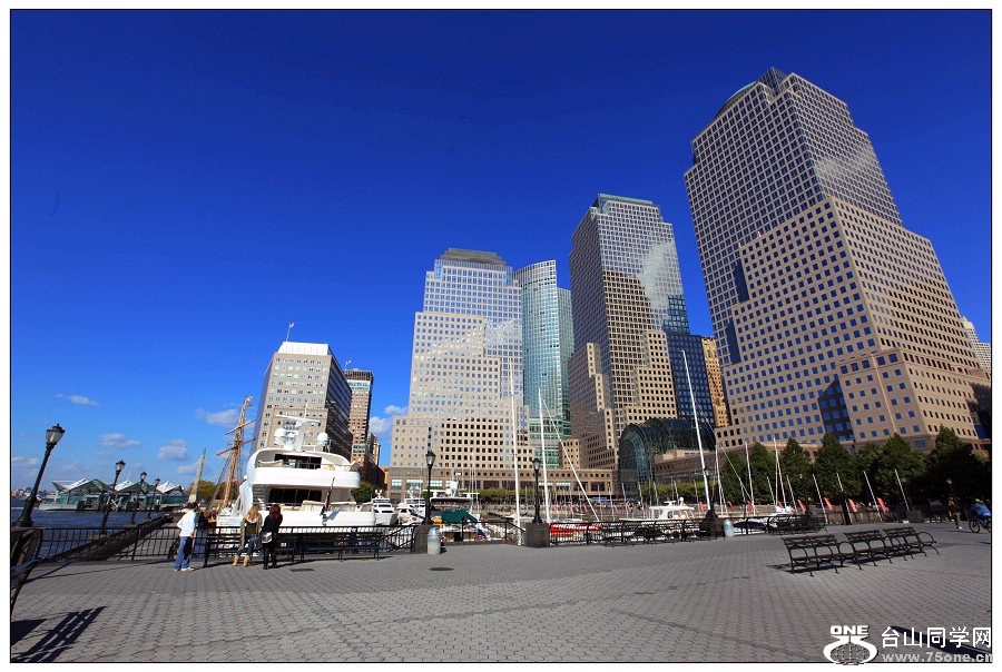 �������³�