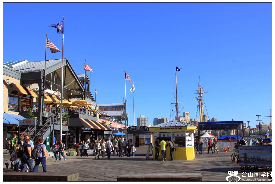 ŦԼ�����D�u�³�����ͷ�羰