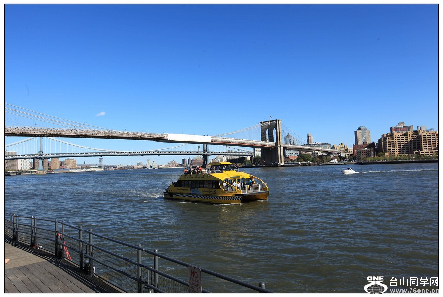 ŦԼ�����D�u�³�����ͷ�羰