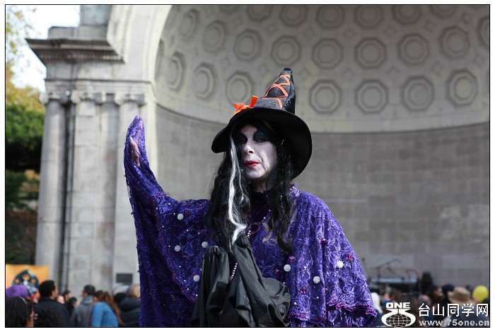 Halloween(���}��)ǰϦ