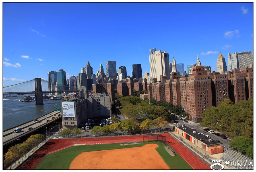 �������³�