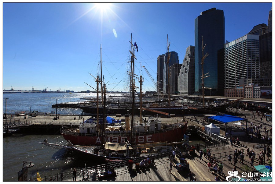 ŦԼ�����D�u�³�����ͷ�羰