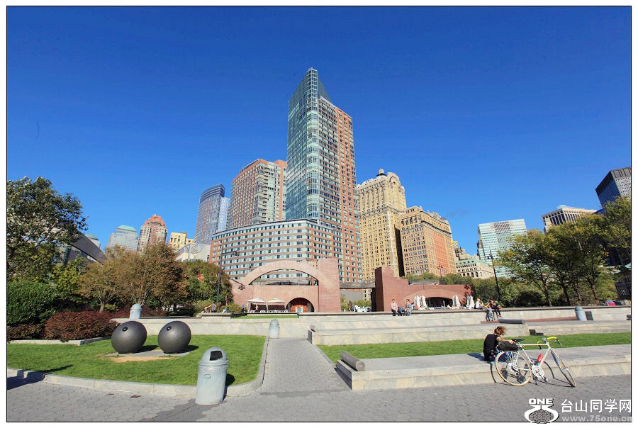 ŦԼ�������³Ƿ羰