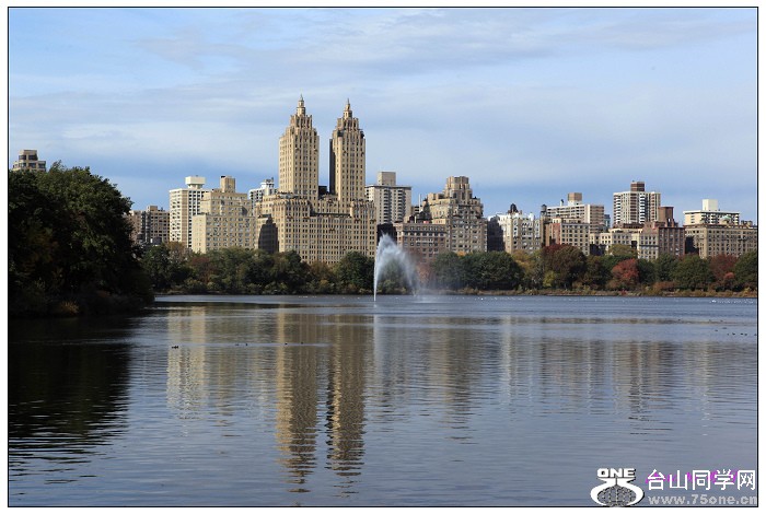 ���빫԰��ɫ