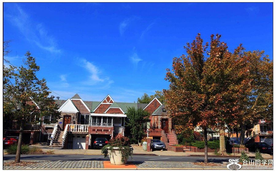 ��³����ͷ�����羰