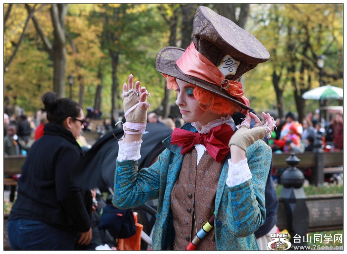 Halloween(���}��)ǰϦ