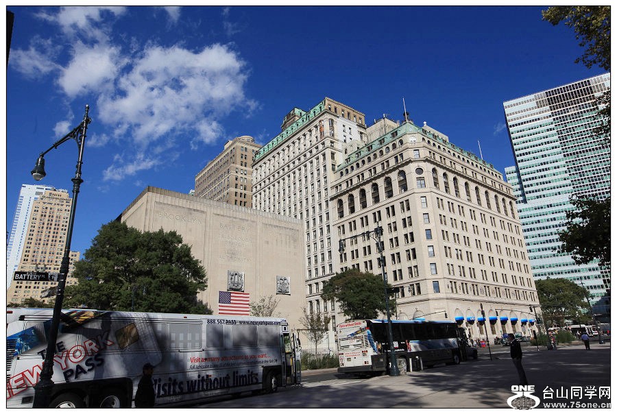 ŦԼ�������³Ƿ羰